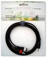 90484ff6798fa30408ca27c8186b7755