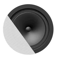 Картинка с сайта