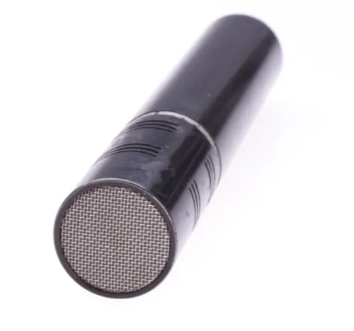 BEYERDYNAMIC M 201 TG BEYERDYNAMIC M 201 TG