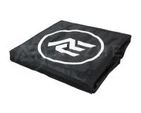 Картинка с сайта Картинка с сайта