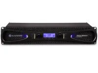 Картинка с сайта