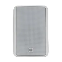 26aktznh6etc8oo8gkw8o44wg