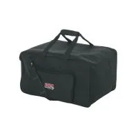 Картинка с сайта Картинка с сайта