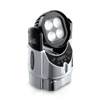 Картинка с сайта