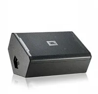 Картинка с сайта