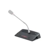 Televic D-Cerno D SL