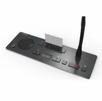 06593f31864c74862b204c05eea676f6 06593f31864c74862b204c05eea676f6