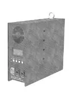 Картинка с сайта