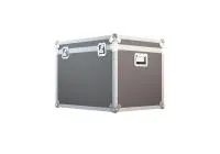 ИМЛАЙТ TC9-80x60-CP