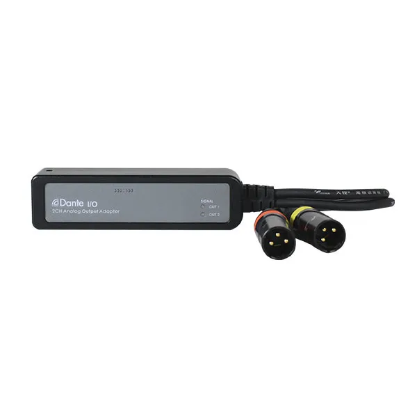 NEVOD DCOUT-22P