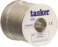 Tasker C238 TN