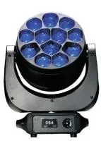 SILVER STAR SS9371XCE PLUTO 4000XE MK3