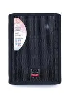 Картинка с сайта