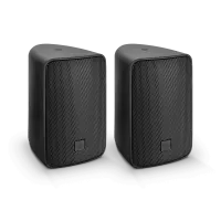 NEXT T4, Black (пара)