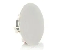 Картинка с сайта Картинка с сайта