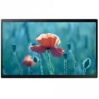 607a85bf949eb35bc024fee9516b3bad