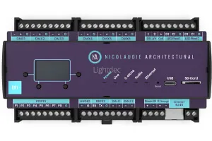 protokoly-upravleniya-osveshheniem2.jpg protokoly-upravleniya-osveshheniem2.jpg