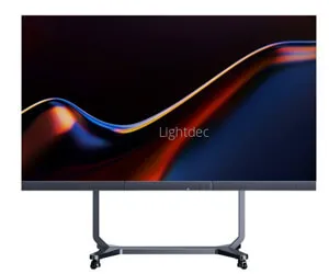 kakie-byvayut-svetodiodnye-ekrany7.jpg kakie-byvayut-svetodiodnye-ekrany7.jpg