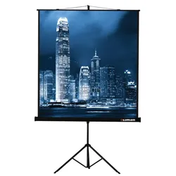 oborudovanie-tm-lumien-i-nextouch7.jpg oborudovanie-tm-lumien-i-nextouch7.jpg