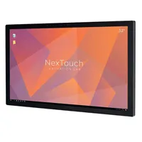 nextouch3 .jpg nextouch3 .jpg