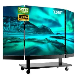 kakie-byvayut-svetodiodnye-ekrany2.jpg kakie-byvayut-svetodiodnye-ekrany2.jpg