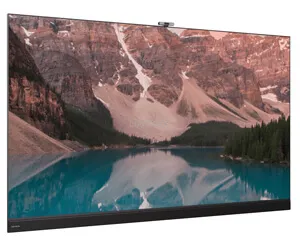 kakie-byvayut-svetodiodnye-ekrany6.jpg kakie-byvayut-svetodiodnye-ekrany6.jpg