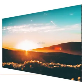 gde-ispolzuyut-svetodiodnye-ekrany5.jpg gde-ispolzuyut-svetodiodnye-ekrany5.jpg