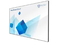 oborudovanie-tm-lumien-i-nextouch6.jpg oborudovanie-tm-lumien-i-nextouch6.jpg