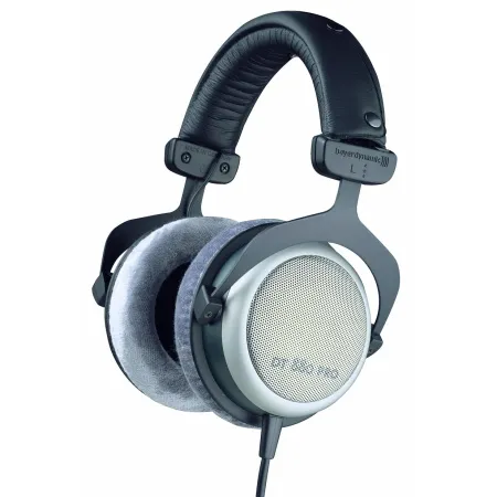 Купить BEYERDYNAMIC DT 880 PRO по выгодной цене в Самаре