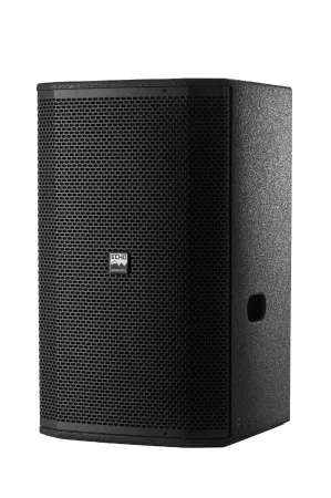 Купить Echo Acoustic EA112P по выгодной цене в Самаре