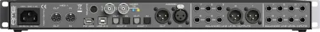 Купить RME Fireface UFX II по выгодной цене в Самаре