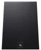 Купить JBL 8102 по выгодной цене в Самаре