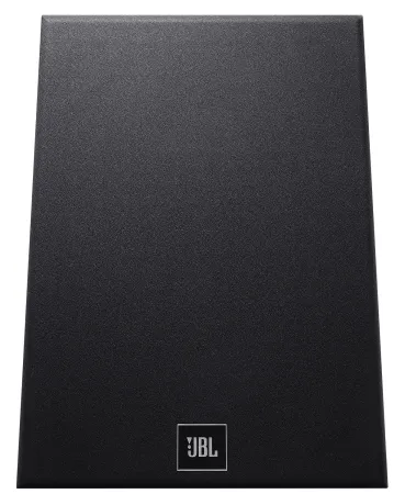 Купить JBL 8102 по выгодной цене в Самаре