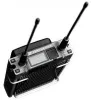 Купить SENNHEISER EK 6042 A по выгодной цене в Самаре