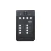 Купить NEVOD DRM-458 по выгодной цене в Самаре