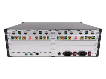 Купить Intrend ITMMT4-16x16 по выгодной цене в Самаре