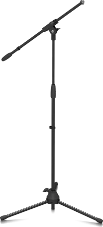 Купить BEHRINGER MS2050-L по выгодной цене в Самаре