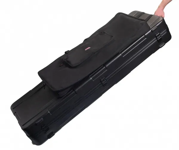 GATOR GKBX STANDBAG GATOR GKBX STANDBAG