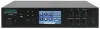 DSPPA MP-2735