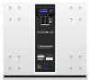 Купить TURBOSOUND NuQ115B-AN-WH по выгодной цене в Самаре