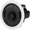 Купить Tannoy CVS 6 по выгодной цене в Самаре