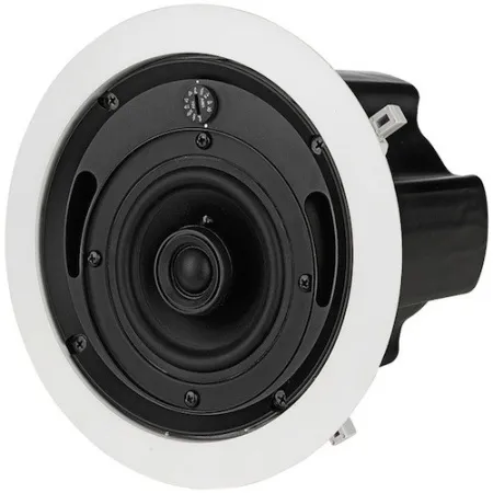 Купить Tannoy CVS 6 по выгодной цене в Самаре