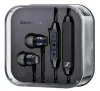 Купить SENNHEISER CX 6,00BT по выгодной цене в Самаре