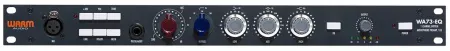 Купить WARM AUDIO WA73-EQ по выгодной цене в Самаре