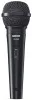 SHURE SV-200