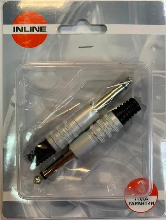 Купить Inline JACKM x2b по выгодной цене в Самаре