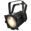 CHAUVET-DJ EVE P-100WW