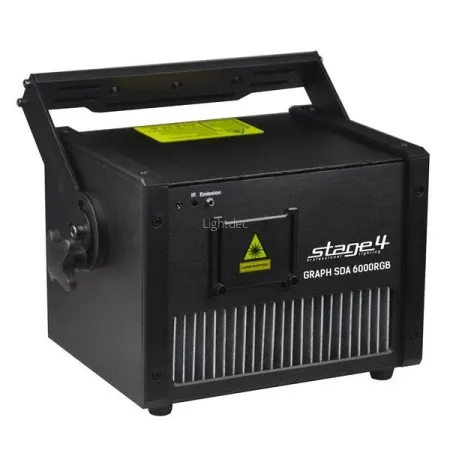 Картинка с сайта Картинка с сайта