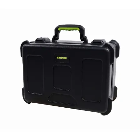 Купить GATOR SH-MICCASE30 по выгодной цене в Самаре