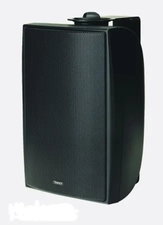 Купить TANNOY DVS 4T по выгодной цене в Самаре